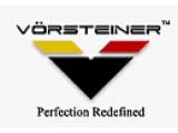 Vorsteiner logo