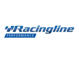 RACINGLINE logo