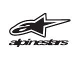 ALPINESTARS logo