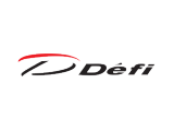 DEFI logo