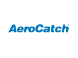 AEROCATCH logo
