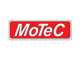 MoTeC logo