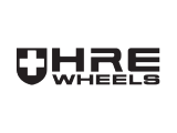 HRE logo