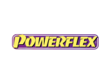 POWERFLEX logo