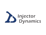 INJECTOR DYNAMICS logo
