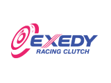 EXEDY logo