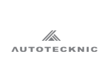AUTOTECKNIC logo