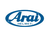 ARAI logo
