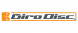 GIRODISC  logo